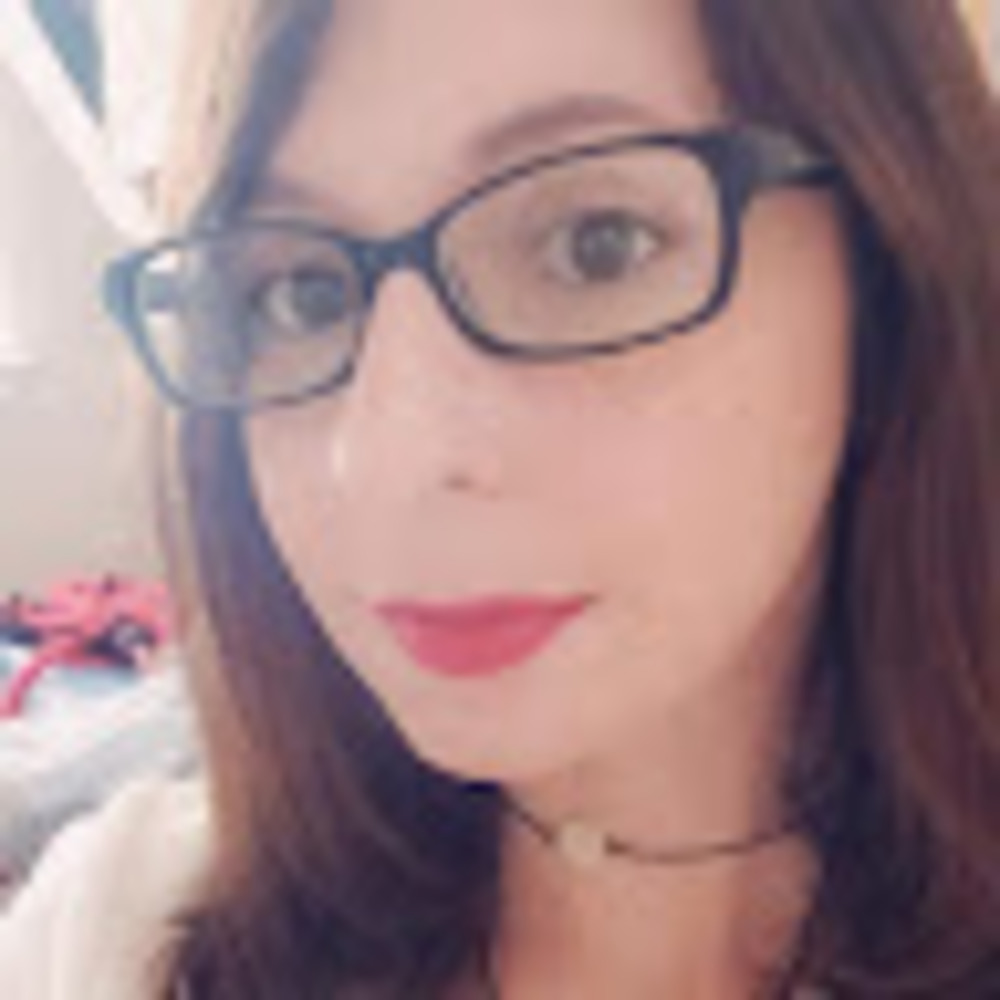 Meet your Posher, Kameron